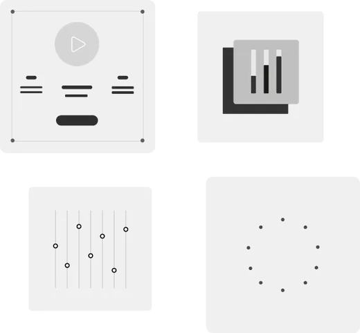 Arquitectura de Microservicios